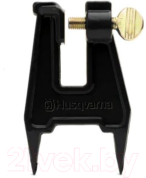 Струбцина Husqvarna 505 66 52-56 - фото