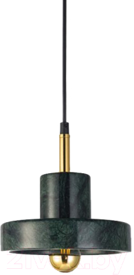 Потолочный светильник Imperiumloft Marble01 / 179756-26 - фото