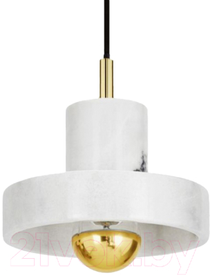 Потолочный светильник Imperiumloft Marble01 / 101775-26 - фото