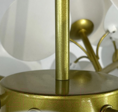 Люстра Imperiumloft Matisse01 / 189764-26