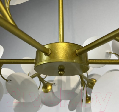 Люстра Imperiumloft Matisse01 / 189764-26