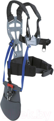 Ремень для триммера Husqvarna Balance X - фото