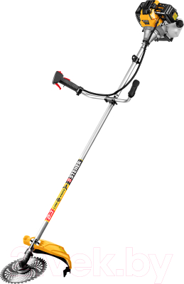 Триммер бензиновый Steher BT-2500 - фото