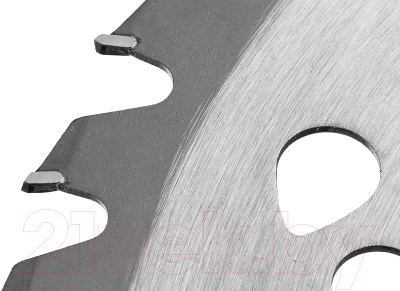 Триммер бензиновый Steher BT-2500