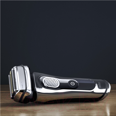 Электробритва Braun Series 9 9293s