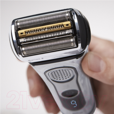Электробритва Braun Series 9 9293s