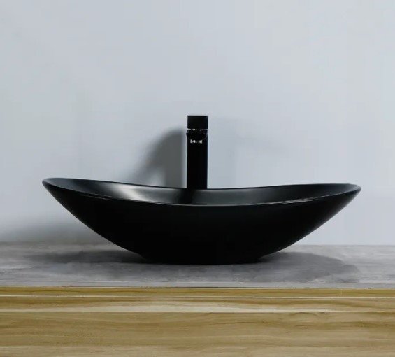 Умывальник REA U0442