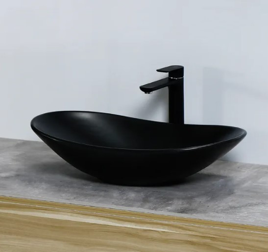 Умывальник REA U0442