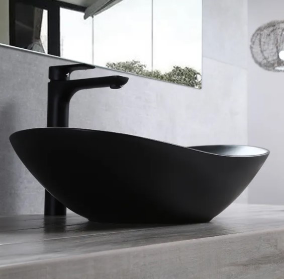 Умывальник REA U0442