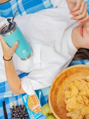 Термокружка RoadLike City Mug / 294407