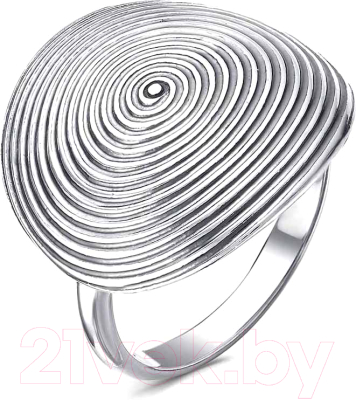 Кольцо Красная Пресня 24013242 - фото