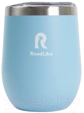 Термокружка RoadLike Mug / 294408 - фото