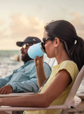 Термокружка RoadLike Mug / 294408