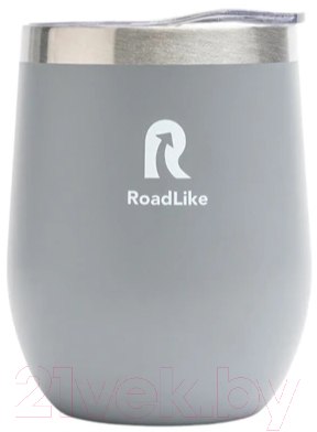 Термокружка RoadLike Mug / 368224 - фото