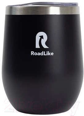 Термокружка RoadLike Mug / 294409 - фото