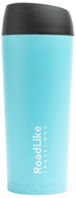 Термокружка RoadLike Travel Mug / 368236 - фото