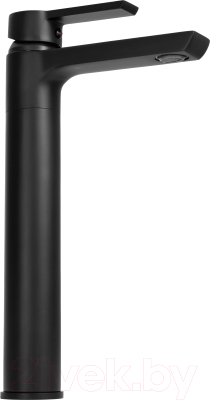 Смеситель REA B6211 - фото