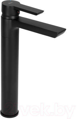 Смеситель REA B6211