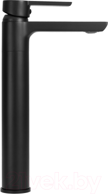 Смеситель REA B6211