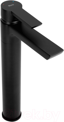 Смеситель REA B6211