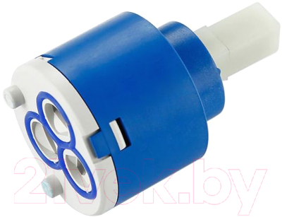 Смеситель REA B6211