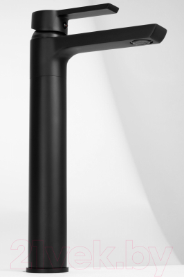 Смеситель REA B6211