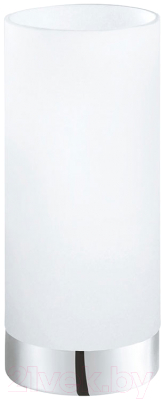 Прикроватная лампа Eglo Damasco 1 95776 - фото