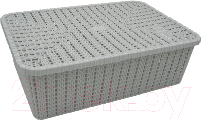 Корзина DomiNado H29-281229 - фото