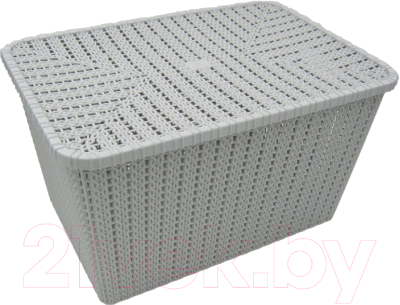 Корзина DomiNado H29-281239 - фото