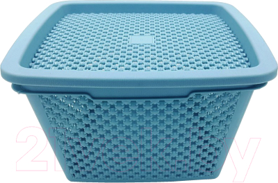 Корзина DomiNado 751 - фото