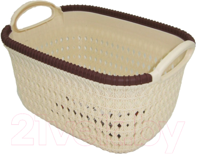 Корзина DomiNado J31-350571 - фото