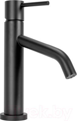 Смеситель REA B2046 - фото