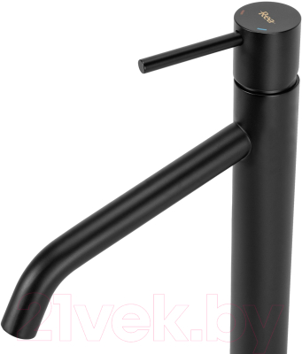 Смеситель REA B2046