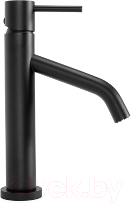 Смеситель REA B2046