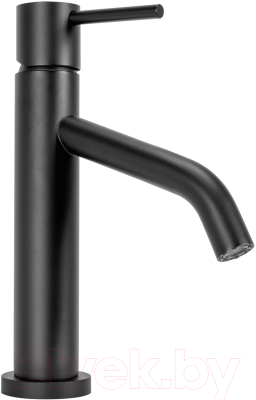 Смеситель REA B2046