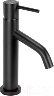 Смеситель REA B2046