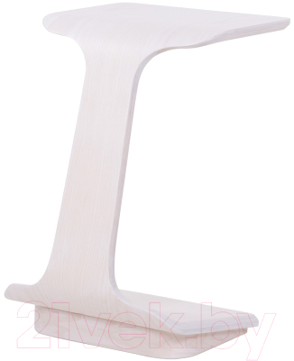 Приставной столик Мебелик Неро 2