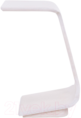 Приставной столик Мебелик Неро 2