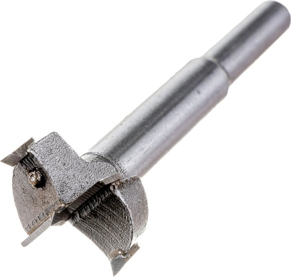 Сверло СибрТех 704825 - фото