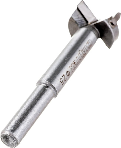 Сверло СибрТех 704825