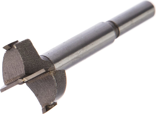 Сверло СибрТех 704828 - фото