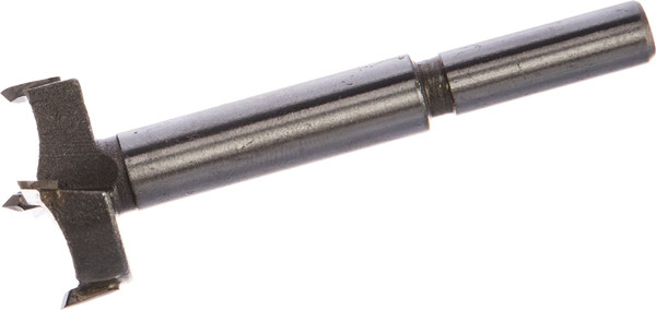 Сверло СибрТех 704828