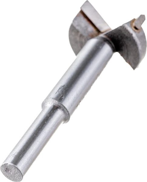 Сверло СибрТех 704832