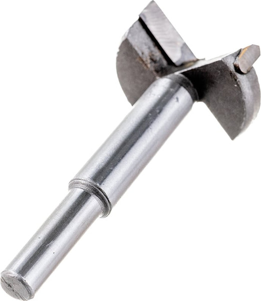 Сверло СибрТех 704838