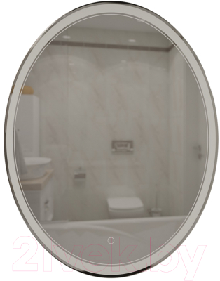 Зеркало Mixline Дора 545524
