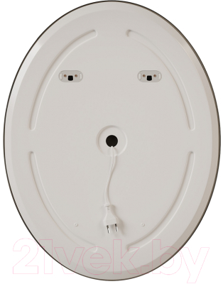 Зеркало Mixline Дора 545524