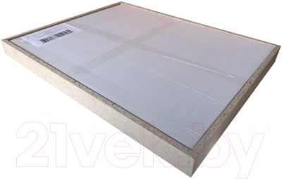 Зеркало Mixline Дора 545524