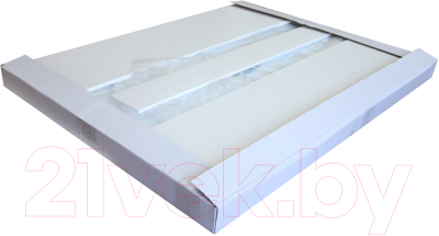 Зеркало Mixline Дора 545524