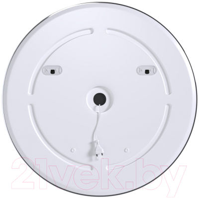 Зеркало Mixline Мия 545273