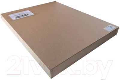 Зеркало Mixline Мия 545273